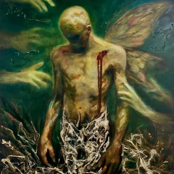 خانم دکتر شیوان زمانی