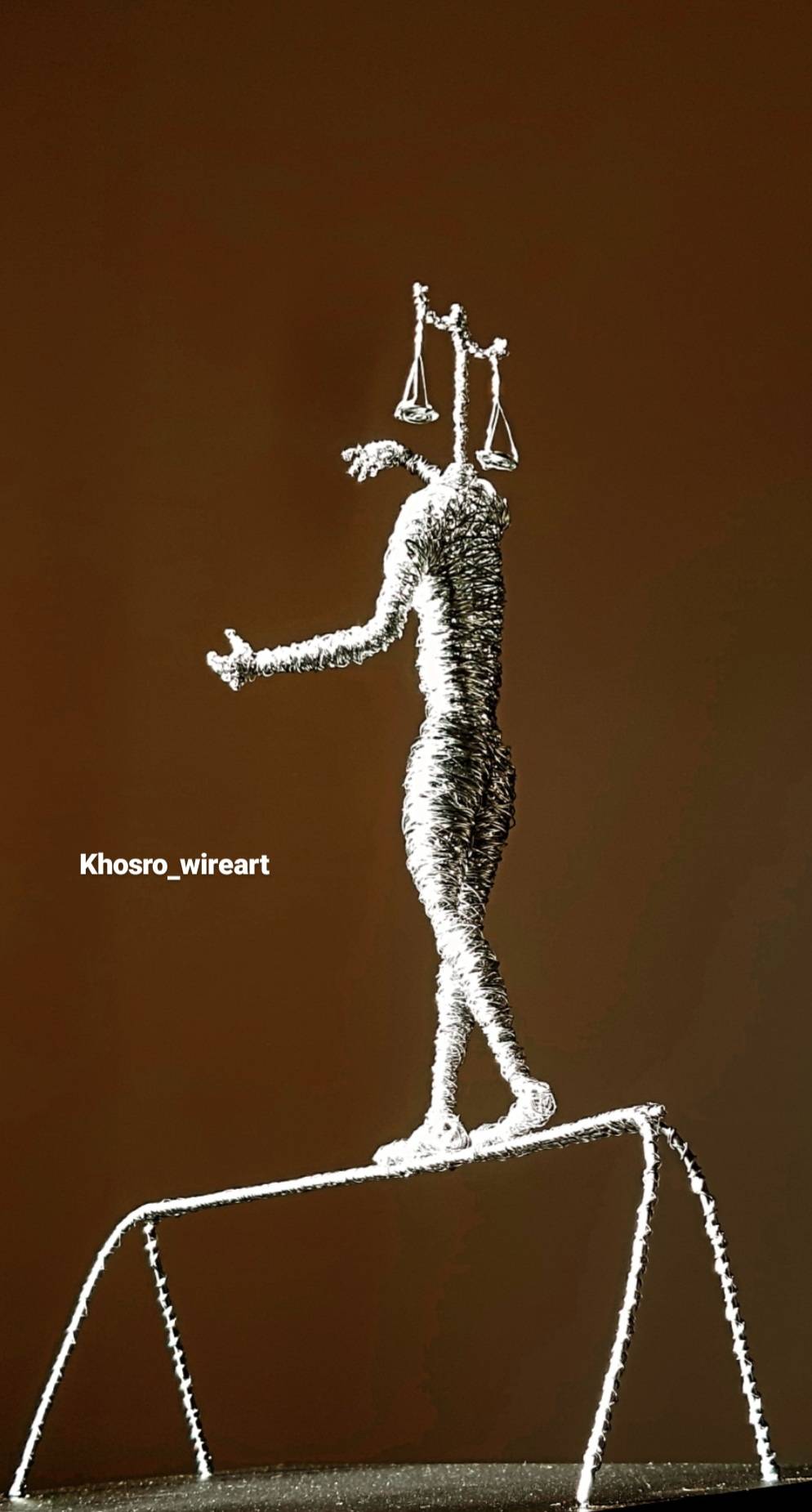 20251008_224605 حفظ توازن - Image 1