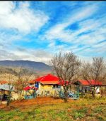 سماع - Image 2