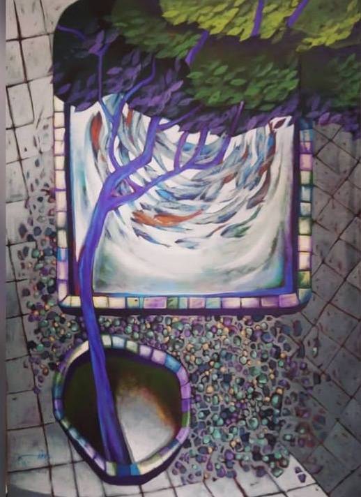 Screenshot_۲۰۲۳۱۲۲۰-۲۱۰۲۵۰_Instagram رویای حوض و درخت - Image 1