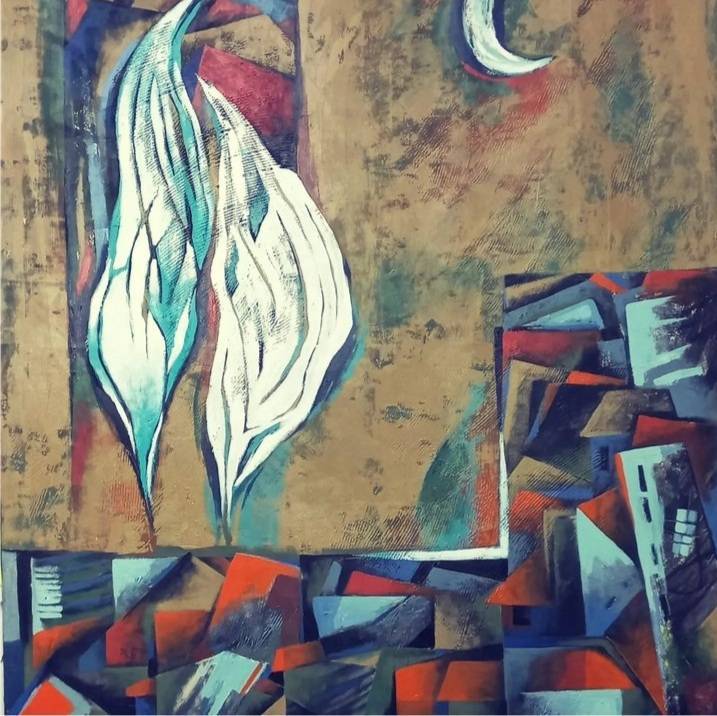 Screenshot_۲۰۲۳۱۲۲۰-۲۱۲۵۵۰_Instagram نگهبانان سپید شب - Image 1