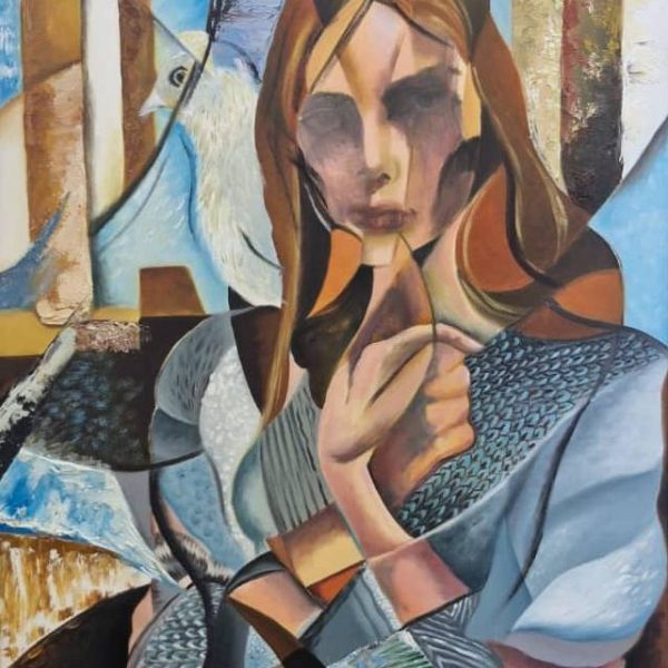 امید به رهایی